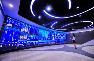 满意度全面领先 金科服务综合实力连续6年蝉联西南第一