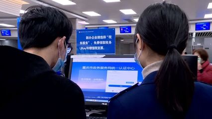 重庆云阳 打造智慧城市新标杆，信息服务赋能高质量发展