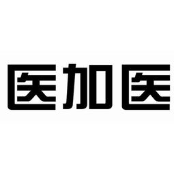 扎根永川 服务为民——记重庆市永川区陈中兵眼镜销售部的专业与温情